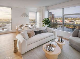 9 Macarthur Pl UNIT 803, Santa Ana, CA 92707