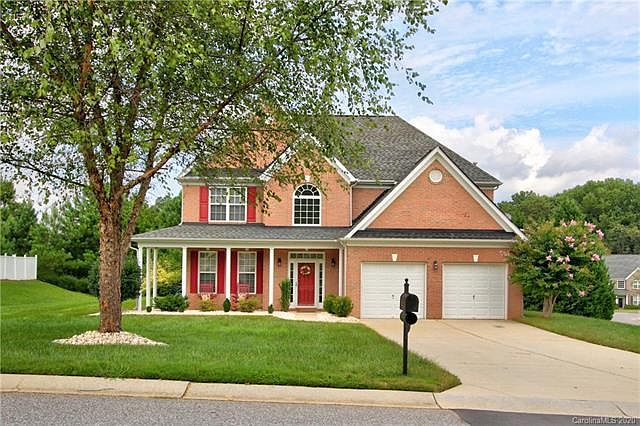 1st image of 267 Winter Flake Dr