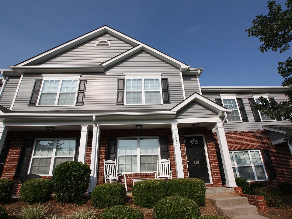 2nd image of 8417 Big Creek Ct