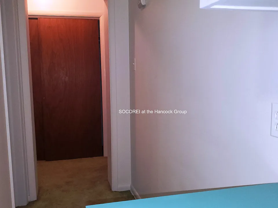 307 S 8th St #1