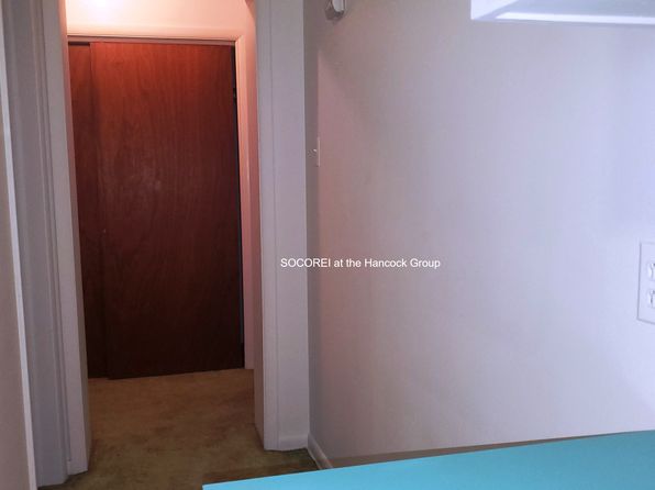 307 S 8th St APT 1