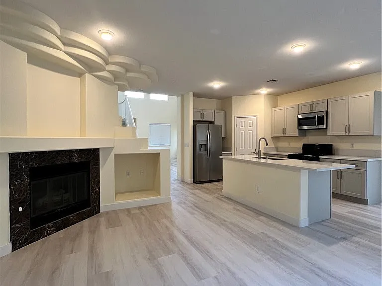 277 Lenape Heights Ave — Photo 5