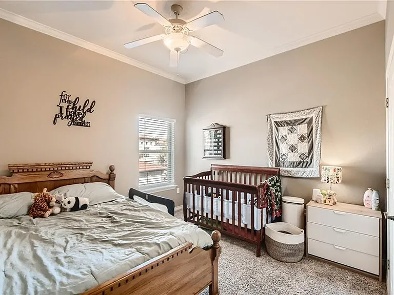 300 San Gabriel Village Blvd #424 — Photo 13