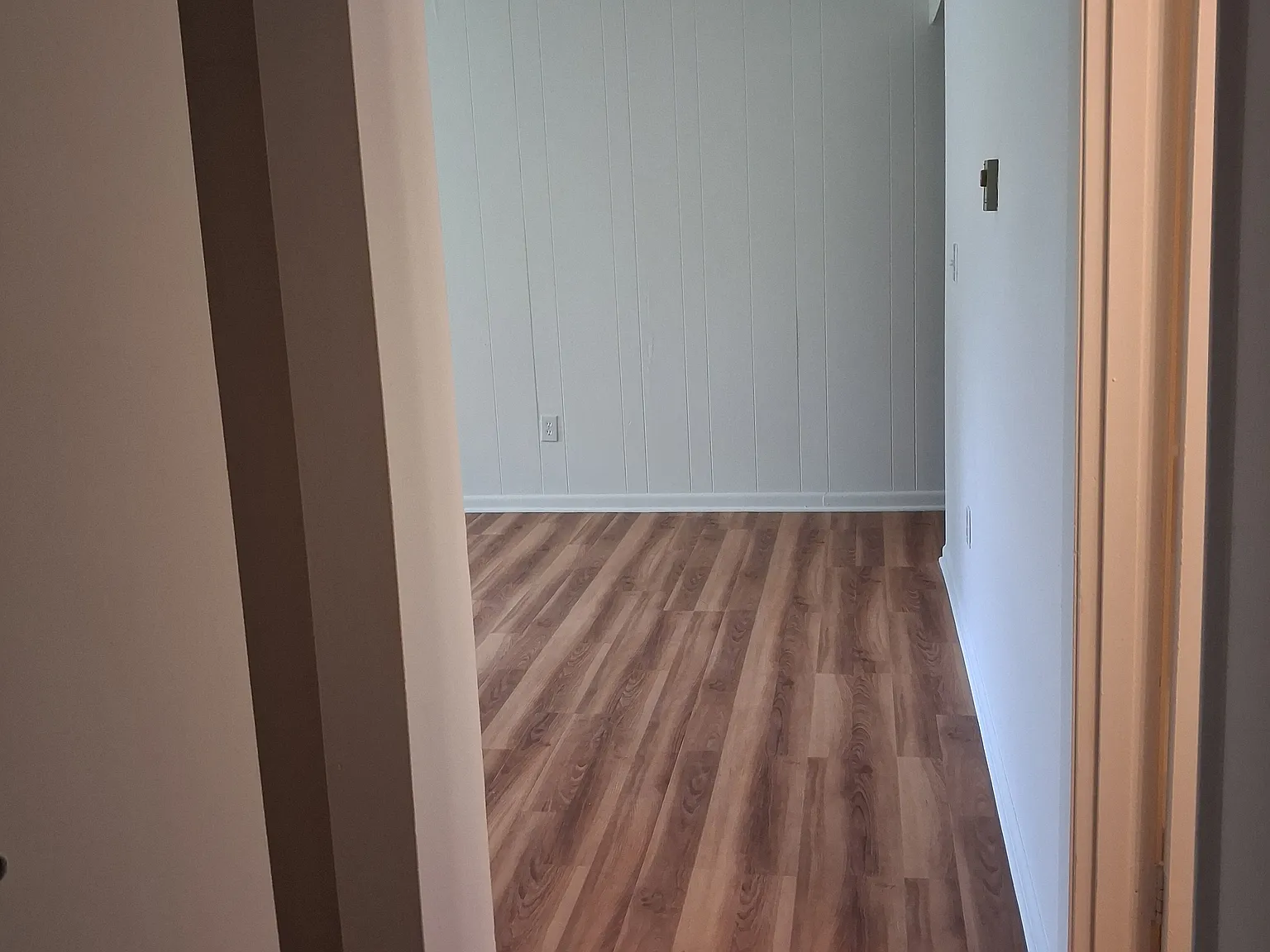 2 bed, $1,150 — Photo 2