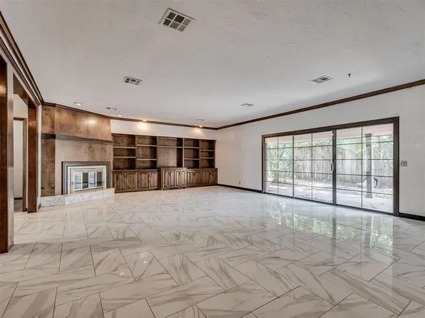3328 Willow Brook Rd, Oklahoma City, OK 73120