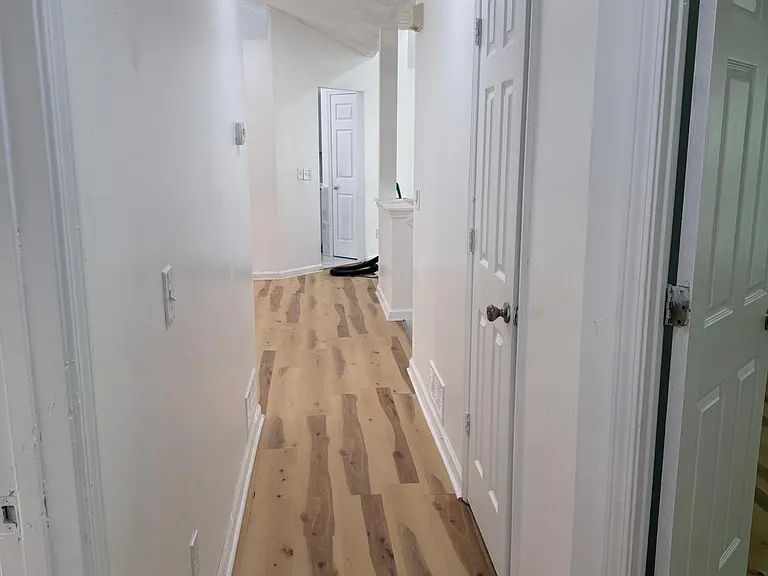 750 Windemere Oak Way NW — Photo 6