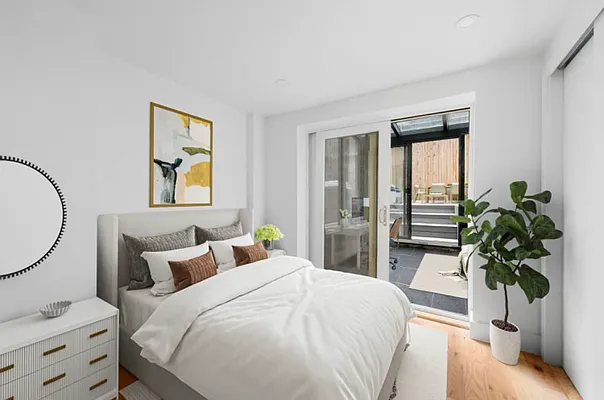 Rented by Corcoran | media 15