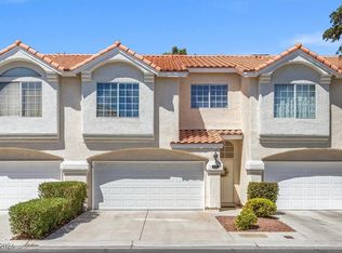 5840 Greenery View Ln, Las Vegas, NV 89118