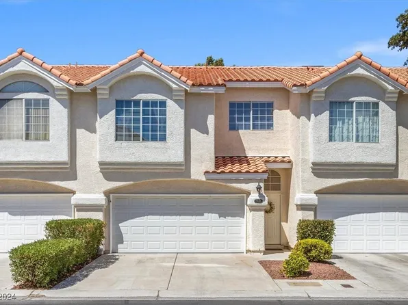 5840 Greenery View Ln, Las Vegas, NV 89118