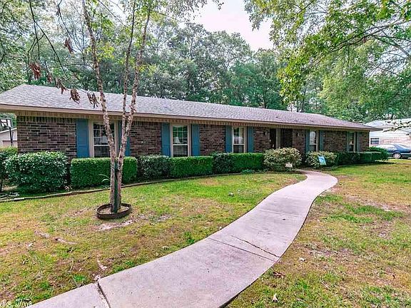 2nd image of 6306 Glenwood Dr