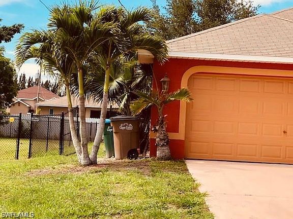 2nd image of 2810 NW 7th Ter