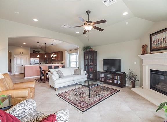 3rd image of 12733 Tierra Grande Trl