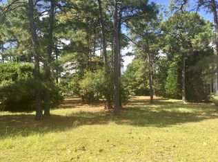 4273 Loblolly Cir, Southport, NC 28461