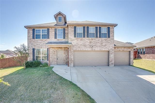 1st image of 10401 Prairie Heights Ct