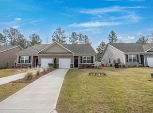 27 Beechnut St #A, Lugoff, SC 29078