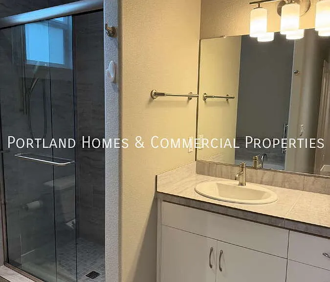 3070 Lazy River Dr — Photo 23