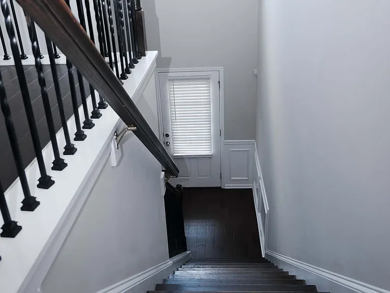 966 Ava Lynn Ln — Photo 12