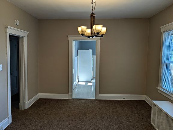 4th image of 3170 Clifford Ave Unit 1