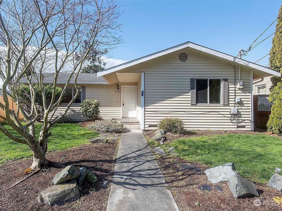 1st image of 27232 100th Avenue NW