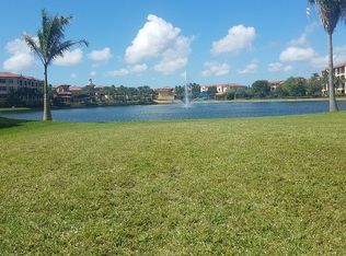 105 Colony Point Dr, Punta Gorda, FL 33950