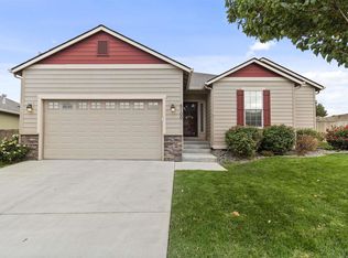 5700 W 23rd Ave, Kennewick, WA 99338