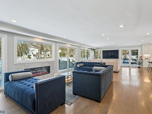 2nd image of 5 Farley Rd
