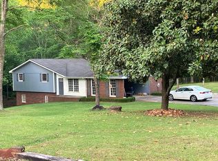 31 Merrill Way, Newnan, GA 30263