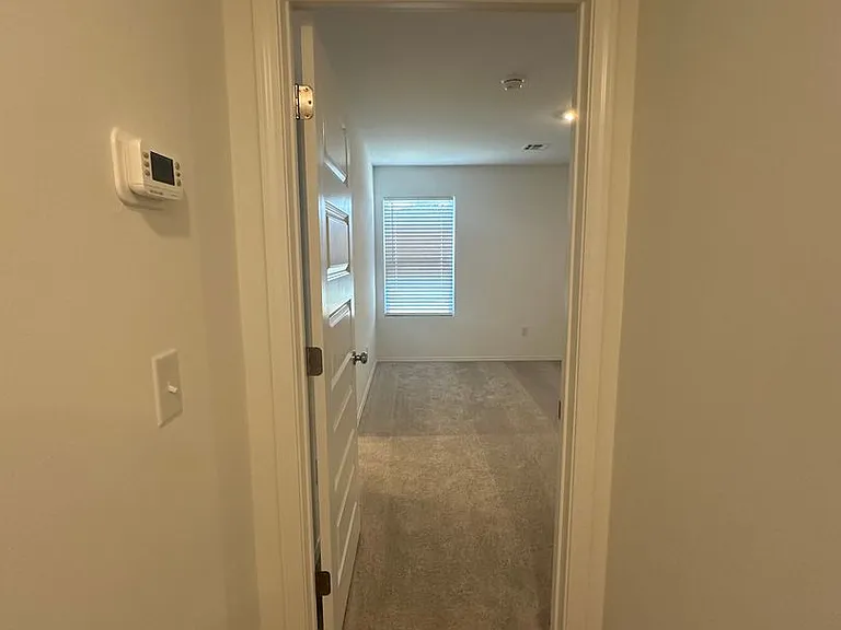 2022 Chandler Meadows Dr — Photo 39