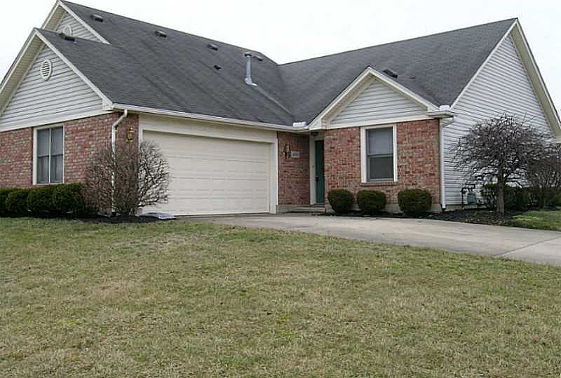 1st image of 420 Meadowview Ct