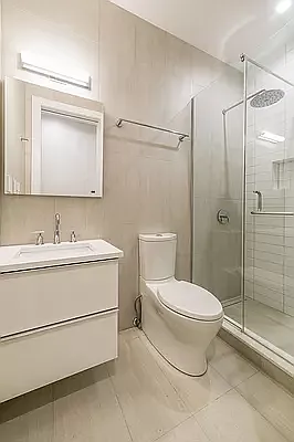 Rented by REAL New York | media 10