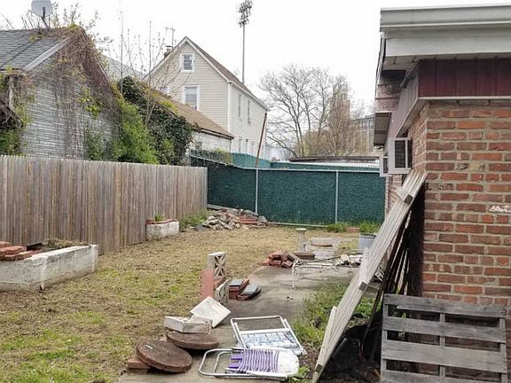 5th image of 169-07 81st Ave