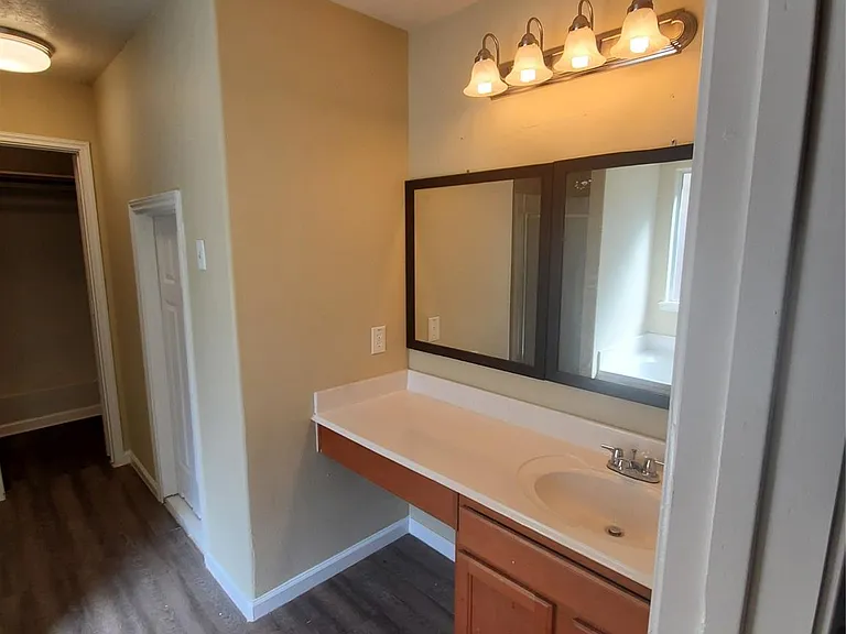 9342 Canady Park Ln — Photo 13