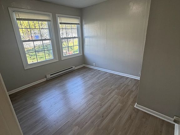 4th image of 167 Latimer Rd #165