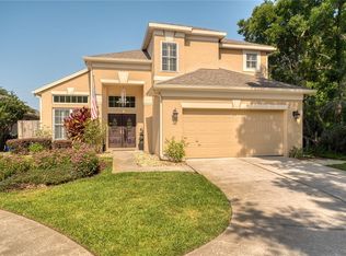 590 Freeman St, Longwood, FL 32750