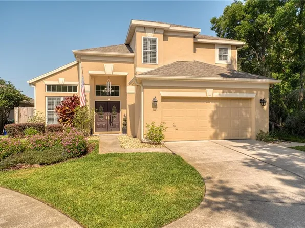 590 Freeman St, Longwood, FL 32750