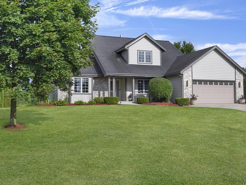 1st image of 6456 River COURT