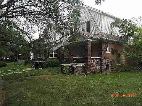 2959 Carter