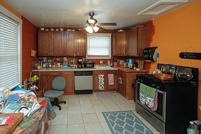 515 schuyler street-103