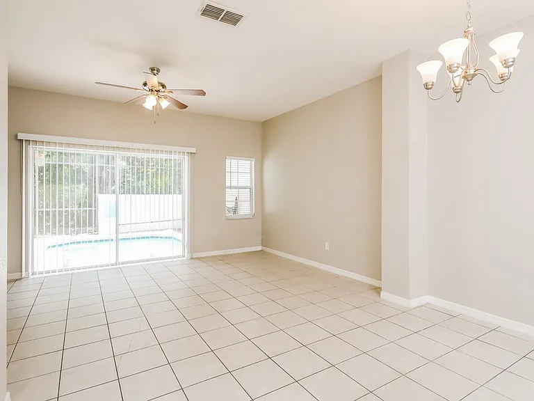 4502 Alberto Cir — Photo 7