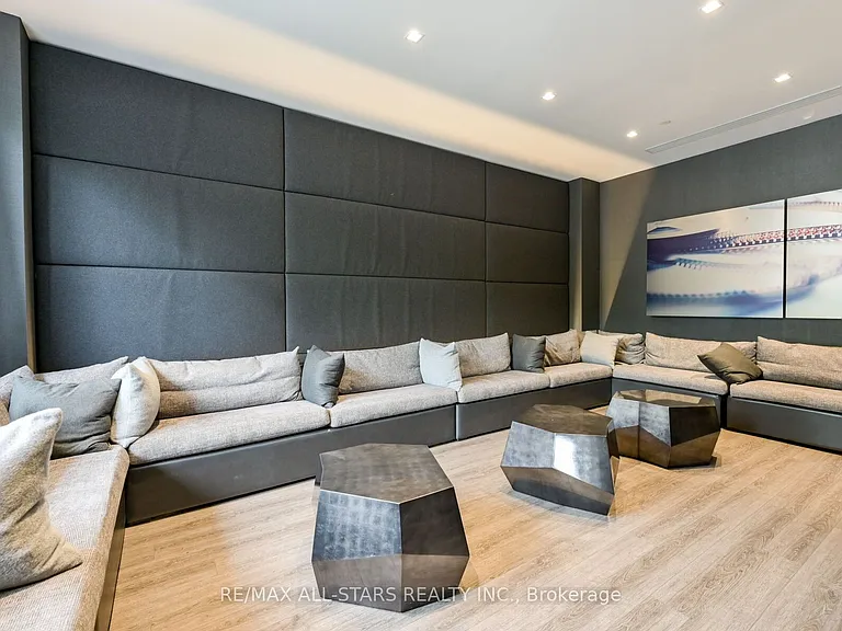 609 Avenue Rd #1001 — Photo 26