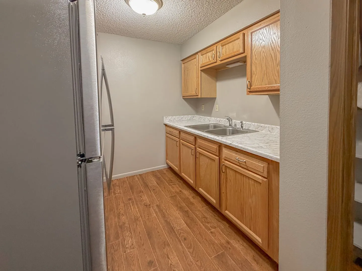 408 E Dawn Street (not managing) — Photo 4