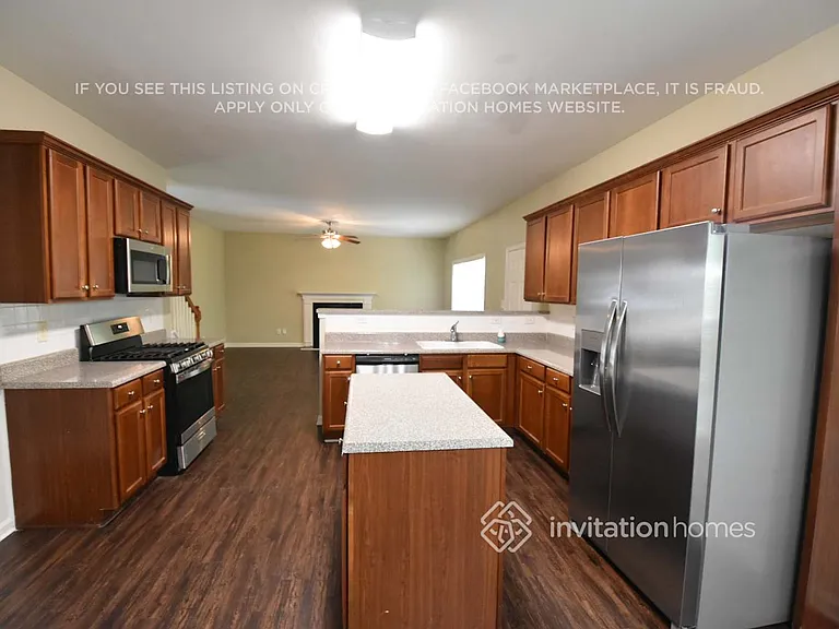 4010 Portico Run Dr — Photo 4
