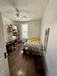 430 Maclaren St — Photo 8