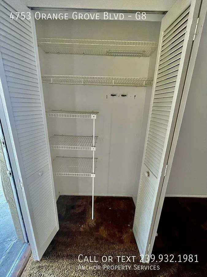 2 bed, 741 sqft, $1,075 — Photo 3