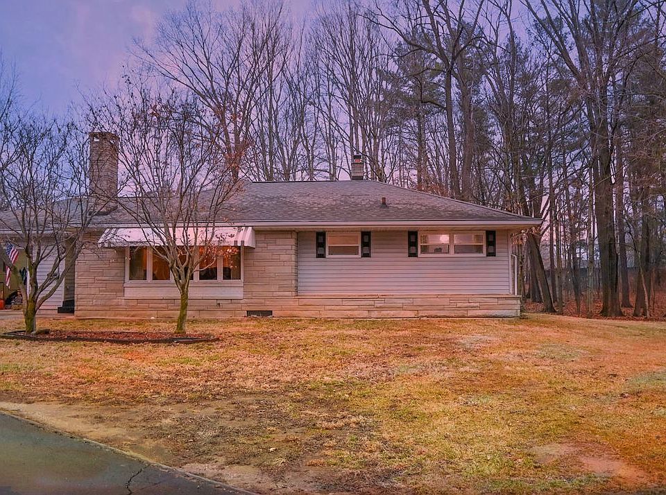 1st image of 1305 Vacketta Dr