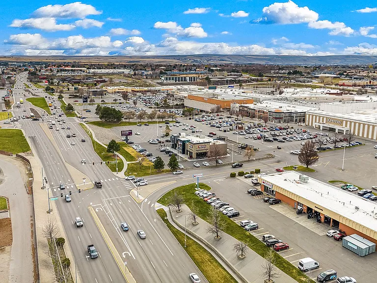 Paxton Apartments- Kennewick, WA — Photo 45