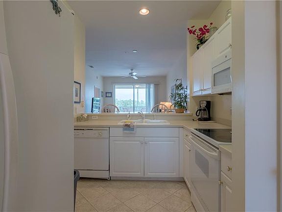 5th image of 14310 Bristol Bay Pl APT 405