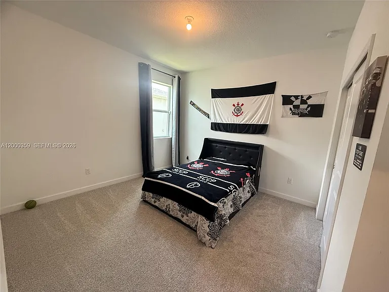 10503 SW Orana Dr — Photo 7