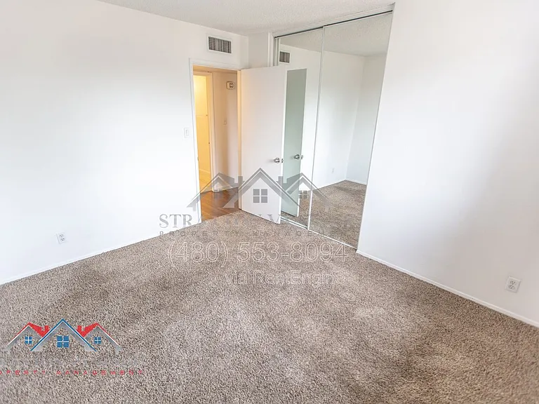 2602 W Columbine Dr — Photo 20