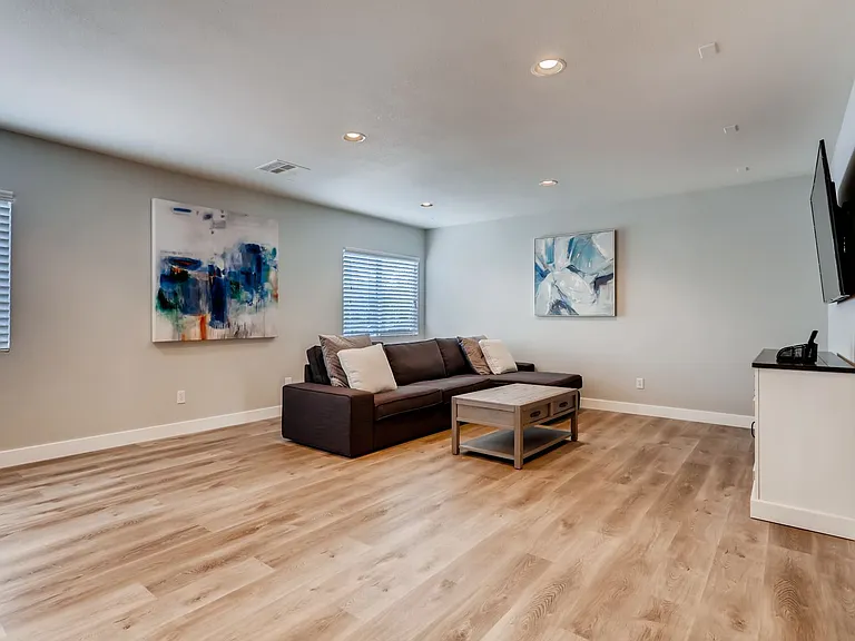 6675 Ironbound Bay Ave — Photo 18